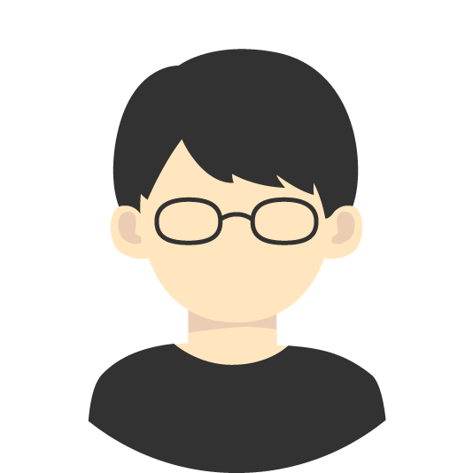 Morita