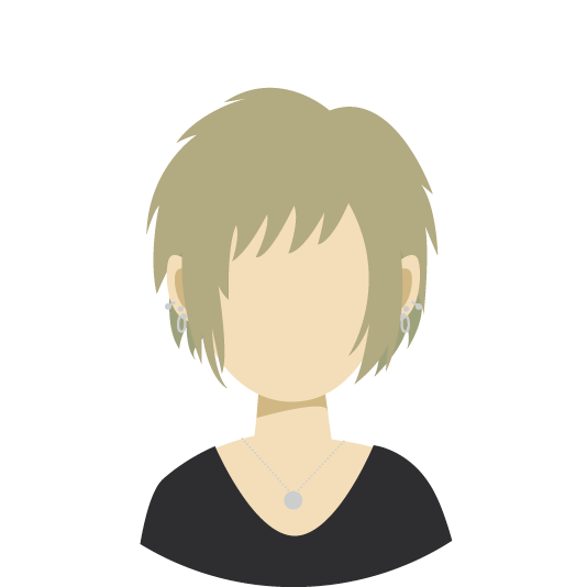 Maehara