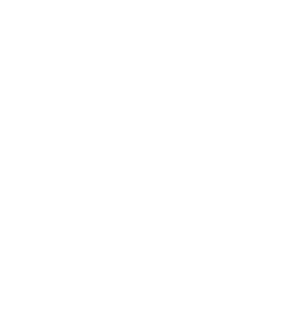 株式会社macolab