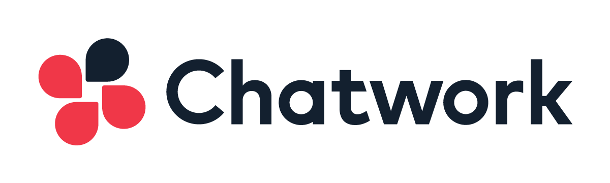 Chatwork（チャットワーク）